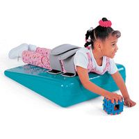 Hpfy SToresRolls & Wedges