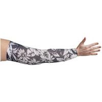 Hpfy StoresCompression Armsleeves