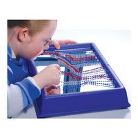 Hpfy SToresVisual Toys