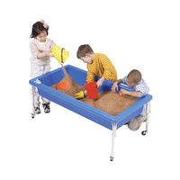 Hpfy SToresActivities