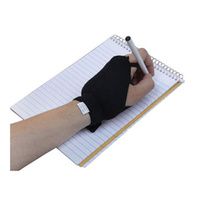 Hpfy SToresWeighted Accessories