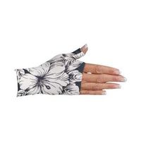 Hpfy StoresCompression Gauntlets