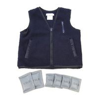 Hpfy SToresWeighted Vests