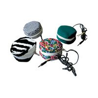 Hpfy SToresWired Switches