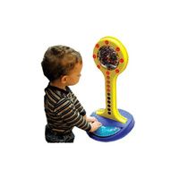 Hpfy SToresWireless Switches