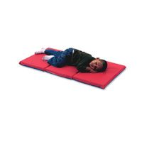 Hpfy SToresActivity Mats