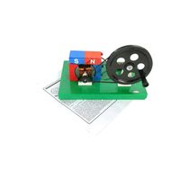 Hpfy SToresAssessments