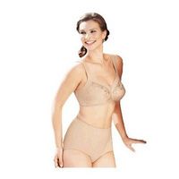 Hpfy StoresPanty Girdles