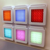 Hpfy SToresMulti-Sensory Environments