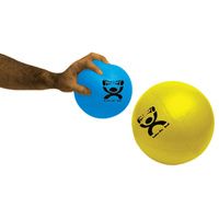 Hpfy SToresSensory Motor Balls