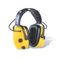 Hpfy SToresAuditory Activities