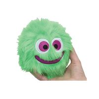 Hpfy SToresAuditory Toys