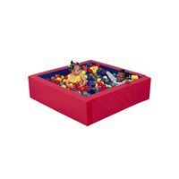 Hpfy SToresBall-Pools