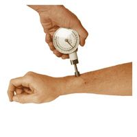 Hpfy SToresMeasuring Devices