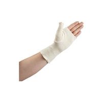 Hpfy SToresStockinette Splint Liners