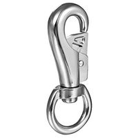 Hpfy SToresSwing  Accessories