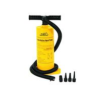 Hpfy SToresBall-Pumps