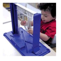 Hpfy SToresBead Chains