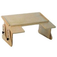 Hpfy SToresTables & Trays