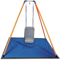 Hpfy SToresTherapy Swings