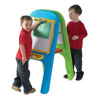 Hpfy SToresEasels/Slant boards