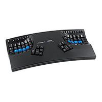 Hpfy SToresComputer Aids