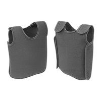 Hpfy SToresDeep Pressure Vests