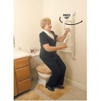 Hpfy StoresSitting & Standing Aids