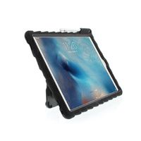 Hpfy SToresiPad Accessories