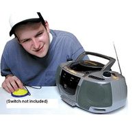 Hpfy SToresAdapted Electronics