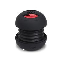 Hpfy SToresiPod & MP3 Products