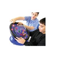 Hpfy SToresCause and Effect Toys