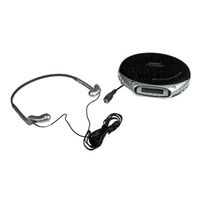 Hpfy SToresCD Players & Boom Boxes