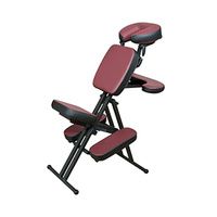 Hpfy SToresMassage Chairs and Stools