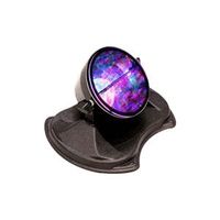 Hpfy SToresSensory Lights