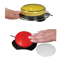 Hpfy SToresSwitch Accessories