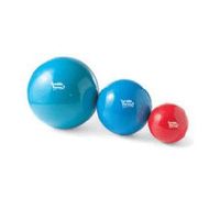 Hpfy SToresTactile Balls