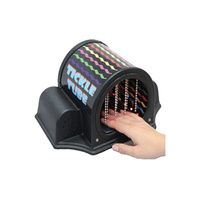 Hpfy SToresTactile Toys