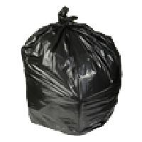 Hpfy Bags And Trash Liners