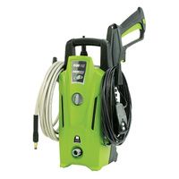 Landscaping Gift Ideas