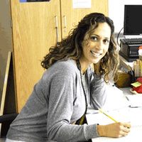 Hpfy StoresHemorrhoids