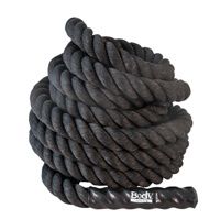 Hpfy SToresJump And Training Ropes