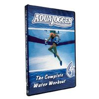 Hpfy SToresExercise DVDs