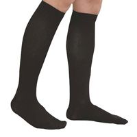Hpfy SToresCompression Socks