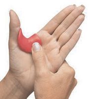 Hpfy StoresScar Healing Solutions