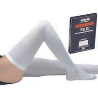 Hpfy StoresT.E.D. Hose/Anti Embolism Stockings