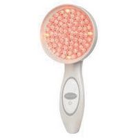 Hpfy StoresBeauty Devices & Tools