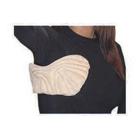 Hpfy StoresCompression Alternatives