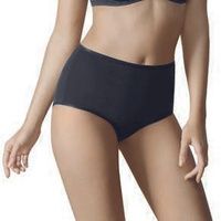 Hpfy StoresHigh Waist Briefs