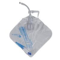 Buy Bedside Drainage Bags